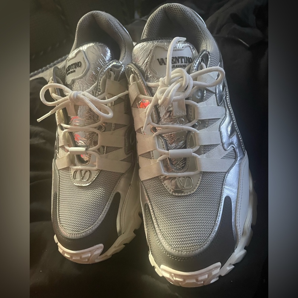 They Are Used But In Good Condition - image 1